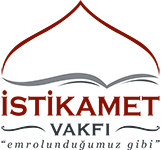 İstikamet Eğitim ve Sosyal Yardım Vakfı